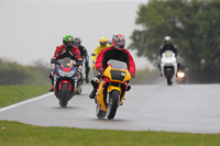 Low_Mid Group Yellow Bikes